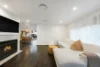 124 Kincumber Crescent, Davistown, NSW 2251-Image