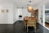 124 Kincumber Crescent, Davistown, NSW 2251-Image