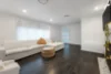 124 Kincumber Crescent, Davistown, NSW 2251-Image