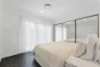 124 Kincumber Crescent, Davistown, NSW 2251-Image