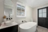 124 Kincumber Crescent, Davistown, NSW 2251-Image