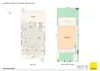 124 Kincumber Crescent, Davistown, NSW 2251-Floorplan