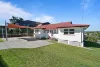 124 Kirby Road, Aspley, Qld 4034