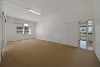 124 Kirby Road, Aspley, Qld 4034-Image
