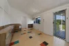 124 Kirby Road, Aspley, Qld 4034-Image