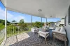 124 Kirby Road, Aspley, Qld 4034-Image