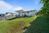 124 Kirby Road, Aspley, Qld 4034-Image