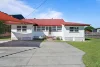 124 Kirby Road, Aspley, Qld 4034-Image