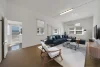 124 Kirby Road, Aspley, Qld 4034-Image