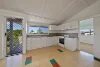 124 Kirby Road, Aspley, Qld 4034-Image