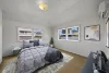 124 Kirby Road, Aspley, Qld 4034-Image