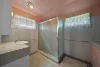 124 Kirby Road, Aspley, Qld 4034-Image
