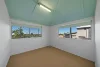 124 Kirby Road, Aspley, Qld 4034-Image