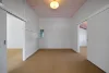 124 Kirby Road, Aspley, Qld 4034-Image