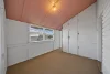 124 Kirby Road, Aspley, Qld 4034-Image