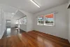 124 Kirby Road, Aspley, Qld 4034-Image