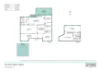 124 Kirby Road, Aspley, Qld 4034-Floorplan