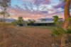 124 Kultarr Road, Berry Springs, NT 0838