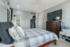 124 Kultarr Road, Berry Springs, NT 0838-Image