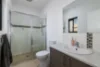 124 Kultarr Road, Berry Springs, NT 0838-Image