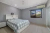 124 Kultarr Road, Berry Springs, NT 0838-Image