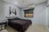 124 Kultarr Road, Berry Springs, NT 0838-Image