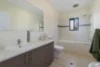124 Kultarr Road, Berry Springs, NT 0838-Image