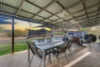 124 Kultarr Road, Berry Springs, NT 0838-Image