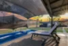 124 Kultarr Road, Berry Springs, NT 0838-Image