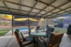124 Kultarr Road, Berry Springs, NT 0838-Image