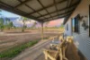 124 Kultarr Road, Berry Springs, NT 0838-Image