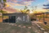124 Kultarr Road, Berry Springs, NT 0838-Image