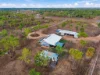 124 Kultarr Road, Berry Springs, NT 0838-Image