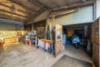 124 Kultarr Road, Berry Springs, NT 0838-Image