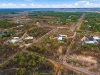 124 Kultarr Road, Berry Springs, NT 0838-Image