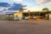 124 Kultarr Road, Berry Springs, NT 0838-Image