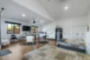 124 Kultarr Road, Berry Springs, NT 0838-Image