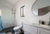 124 Kultarr Road, Berry Springs, NT 0838-Image