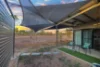 124 Kultarr Road, Berry Springs, NT 0838-Image