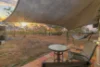 124 Kultarr Road, Berry Springs, NT 0838-Image