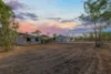 124 Kultarr Road, Berry Springs, NT 0838-Image