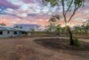 124 Kultarr Road, Berry Springs, NT 0838-Image