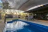124 Kultarr Road, Berry Springs, NT 0838-Image