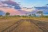 124 Kultarr Road, Berry Springs, NT 0838-Image