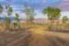 124 Kultarr Road, Berry Springs, NT 0838-Image