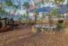 124 Kultarr Road, Berry Springs, NT 0838-Image