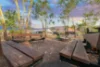 124 Kultarr Road, Berry Springs, NT 0838-Image