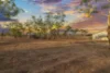 124 Kultarr Road, Berry Springs, NT 0838-Image