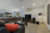 124 Kultarr Road, Berry Springs, NT 0838-Image