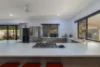 124 Kultarr Road, Berry Springs, NT 0838-Image